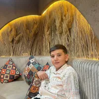 Shahzodbek