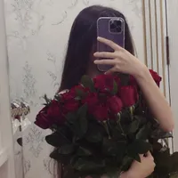 dilya