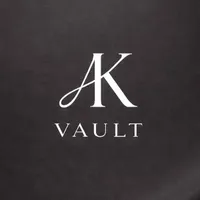 VAULT AK