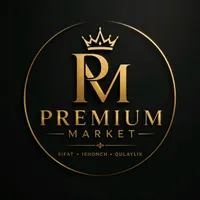 Premium Market
