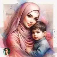 Zamira