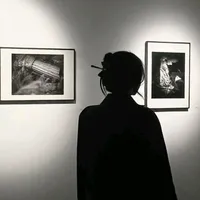 なぜ