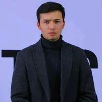 Amirhon