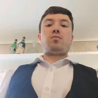 Хамидулло