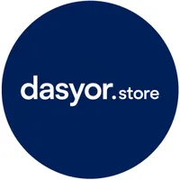 dasyor.store