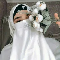 Munira