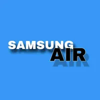 Samsung Air