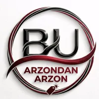 B.U