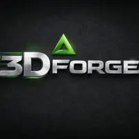 3D Forge