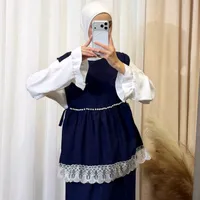 robiya__shop