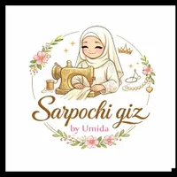 Sarpochi qiz