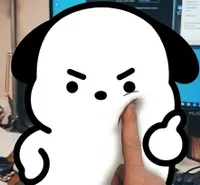Азиз