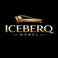 ICEBERQ MEBEL