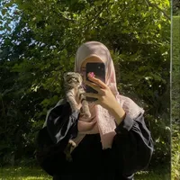 Jasmina