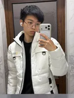 Ли Валерий