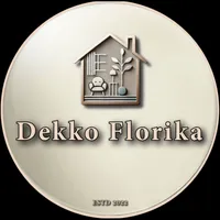 ✨Dekko Florika✨