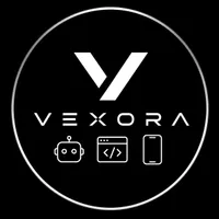 vexora.dev