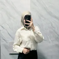 Ruxshona