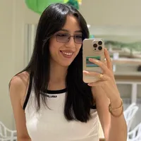Нигина