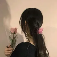 dilnoza