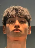 Ibrokhim