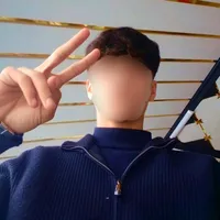 Rustam_09kwi