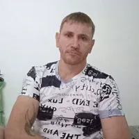 aleksandrlubsin80