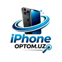 iphone_optom.uz
