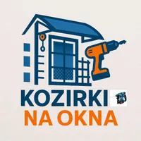 Абдумалик