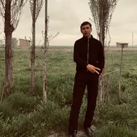 atoullayev______