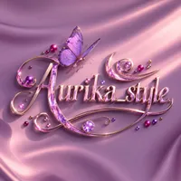 aurika_style