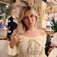 Дарина