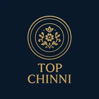Top chinni