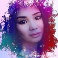 MOXI