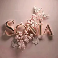 soniya_lus