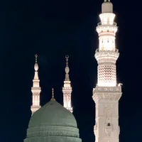 qudratbek