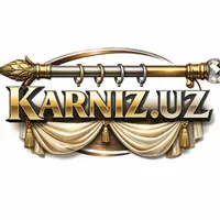 KARNIZUZ