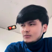 xudoyberdiyevshohrux774