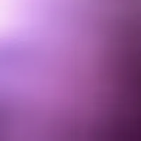 Muratova_ozoda