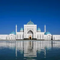 Abdulloh