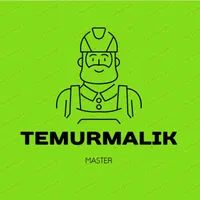 Темур Малик