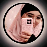 Dilim