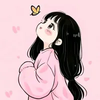苏碧雅