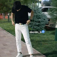 Mexriddin