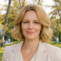 Галина
