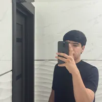 Shoxruh