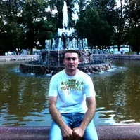 Хуршид