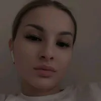 Севара