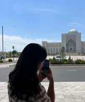 сабина