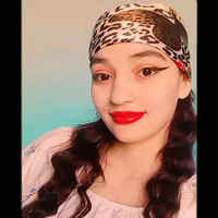 Feruza